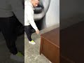 Стол REPUBLIK