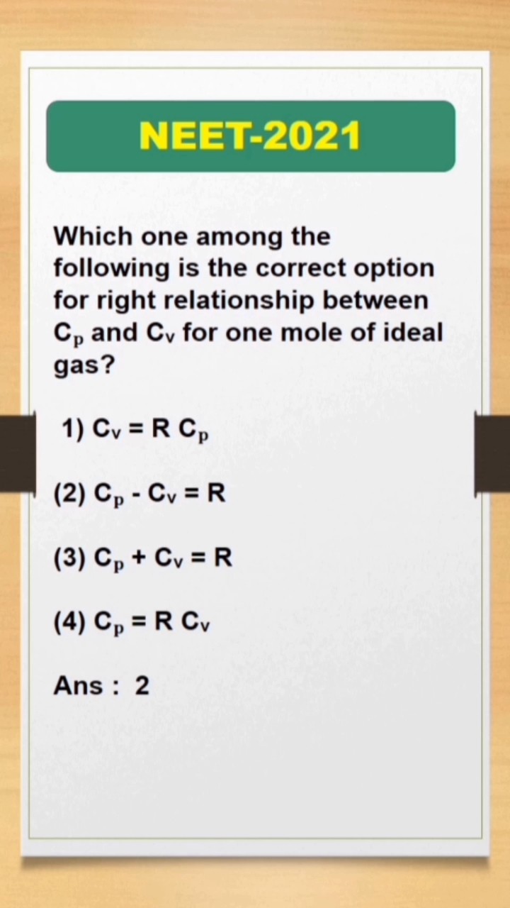 NEET Previous bits in chemistry - ShareChat