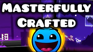WonderGame is a Masterfully Crafted Trilogy screenshot 3