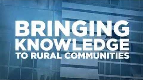 IEEE ComSoc Introduction