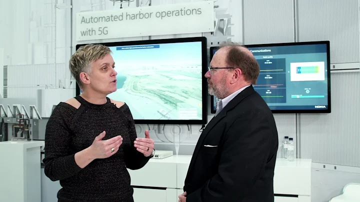 How will 3GPP release 16 enable digital factories?  Answer: Ultra low latency, reliability (URLL)