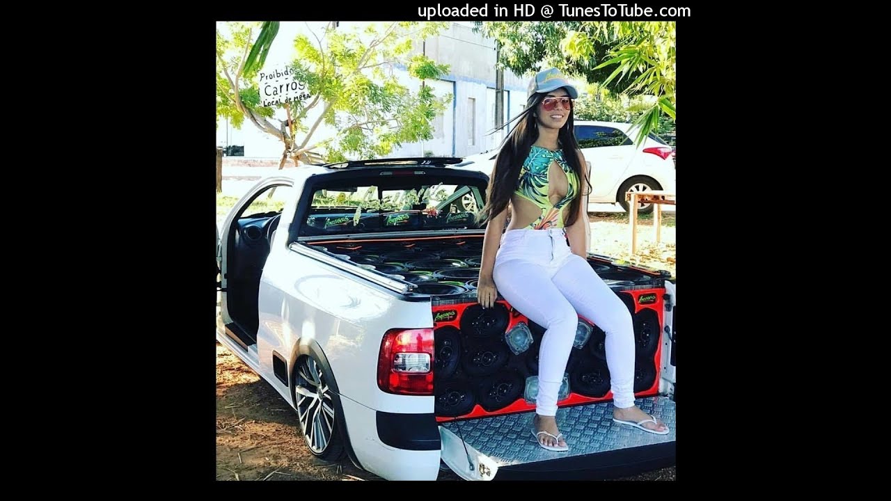 camera iphone 8 plus apk Desande Lifs House #2019