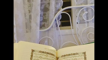 ماتيسر من سورة يس بصوت أبو عمر محمد خالد محجوب