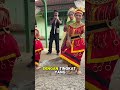 Wujudkan Visi Presiden, Sekolah Garuda Hadir di Mempawah