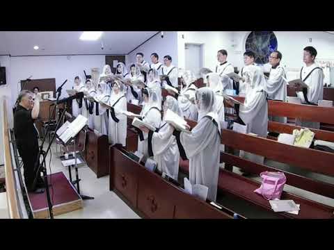 영상썸네일