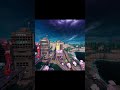 Someone Is Always Watching in Season 2 #fortnite Chapter 4 S2