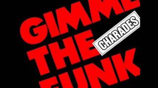 Download Lagu Treitl Hammond - The Funk (CCVinny Vella Funk ST. Remix) MP3