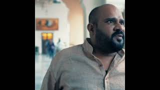 Ravanasura Movie Hero Entry Scene Ravi Teja,Abhishek Nama