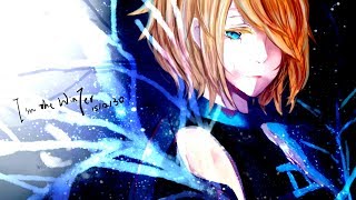 Best of /r/Rivenmains November
