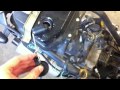 One way to fix non-responsive "stuck" gas gauge on 50cc gy6