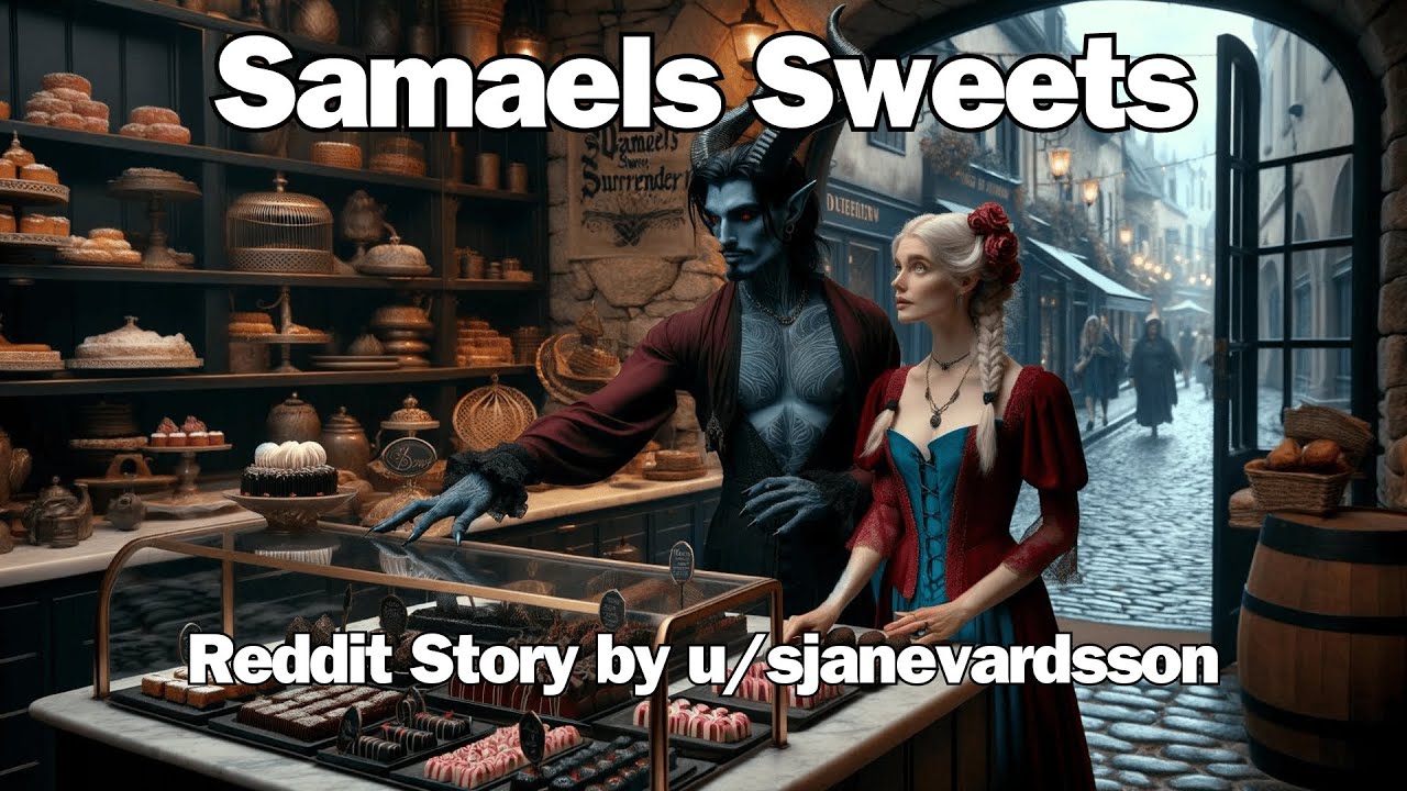 Best Fantasy Reddit Books