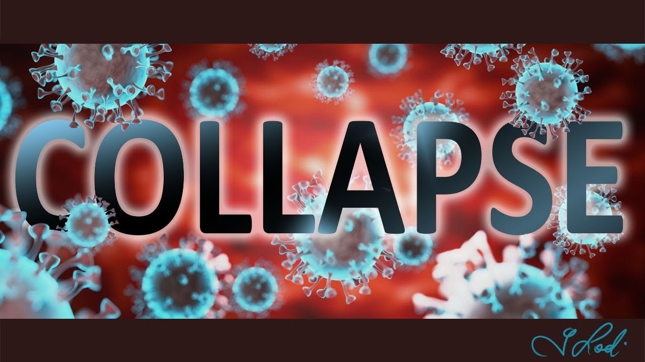 Bemer Vascular Therapy Helps Prevent Microvascular Collapse