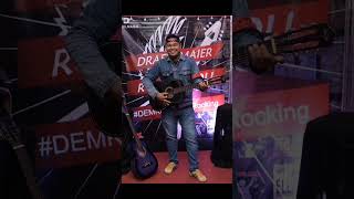 Download Lagu ROCK KAPAK KEMBALI...2023 MP3