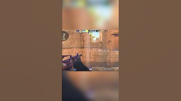dust2 b hold #cs2 #counterstrike #gaming #cs2clips