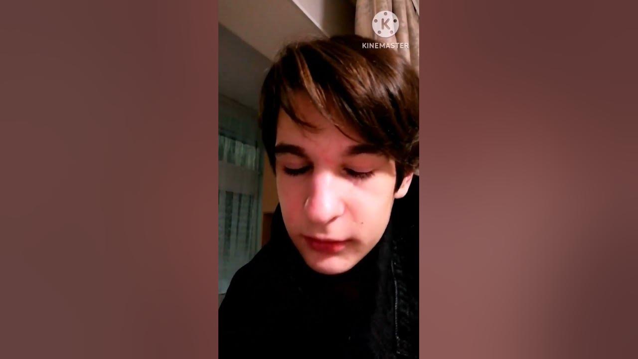 тот самый солевой #скетч #мем #мемы - YouTube