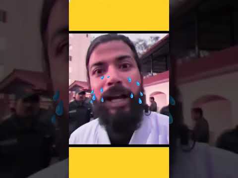 300000 ka Chalan kt gya #shortvideo #viralvideo #motovlog #uk07rider #riderschannel
