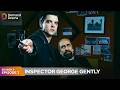 Inspector George Gently Season 2 Episode 3