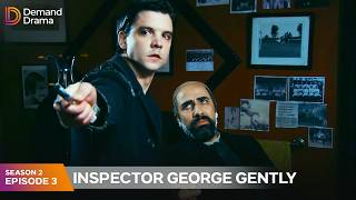 Inspector George Gently Season 2 Episode 3