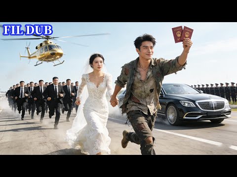 逃婚当天我闪婚了乞丐大佬 poster