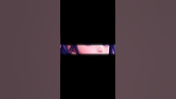 jara mukhda dikha do #nicewhatsappstatusvideo #song #love #latestwhatsappstatus