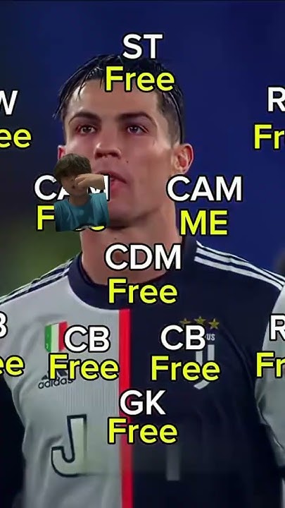 i-m-cam-what-position-are-you-soccer-football-shorts-youtube