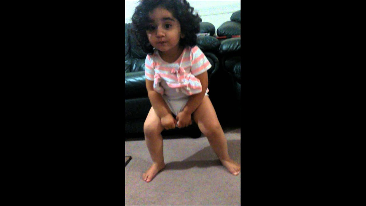 how to change pamper