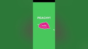 Wordbrain 2 Easter Event Day 17 2024 Answers