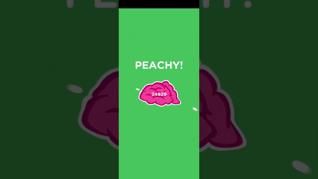 Wordbrain 2 Easter Event Day 17 2024 Answers