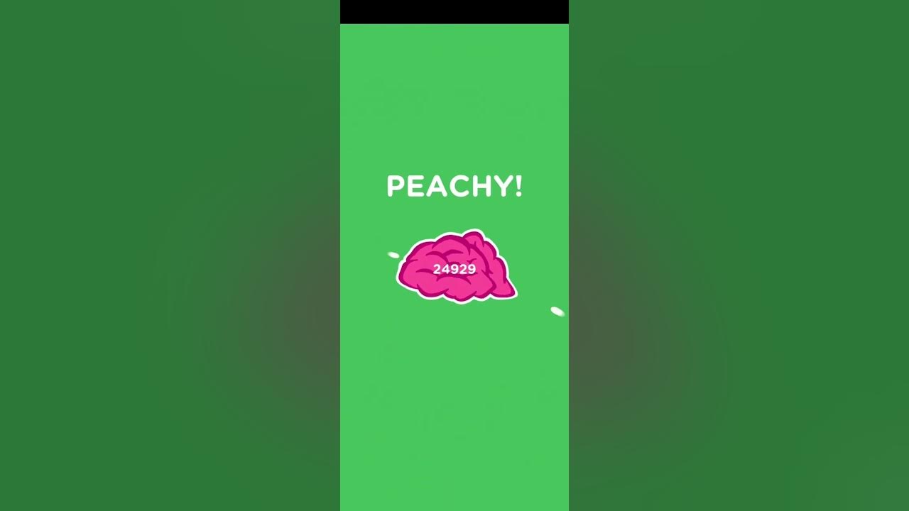 Wordbrain 2 Easter Event Day 17 2025 Answers YouTube