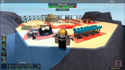 how to beat void with only zed(and support!) part 2