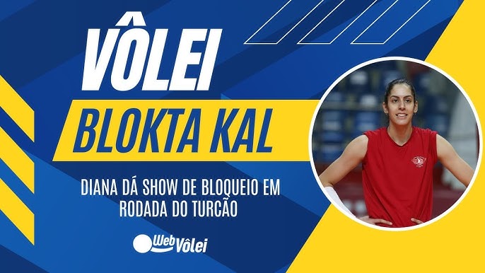 Com direito a tie-break, Brasil perde para os Estados Unidos e está  eliminado do Mundial Sub-19 de Vôlei Feminino - Surto Olímpico