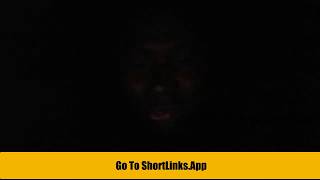 Url Shortener Unleashed - Short Link Wizard
