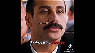 TİK TOK 41 TV MAŞALLAH VEREN VERENE 😂😂( ABONE OLUN )😊