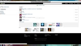 Tutorijal Kako Uploadati Pjesmu