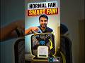 கரண்ட் பில் மிச்சம்! 💡 Convert Normal Fan to Smart Fan using Zigbee