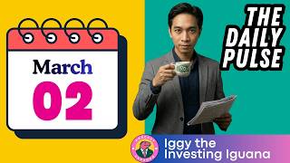 Buying Stocks Like $3.72 SATS? Don't Be The \