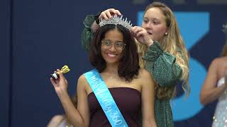 Miss Ability360 An All Inclusive Beauty Pageant