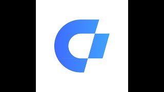 DataGuardian Dashboard  2min Overview