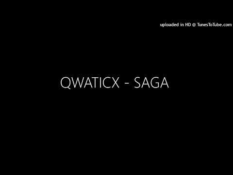 QWATICX - SAGA