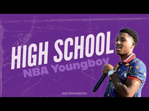 NBA YoungBoy – Never Broke Again Kacey talk [OFFICIAL MUSIC VIDEO]