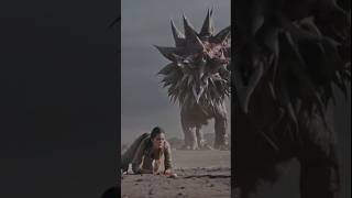 Ai Trance & Electronica