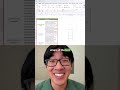 Stop wasting time fixing spreadsheets by hand 😵💫