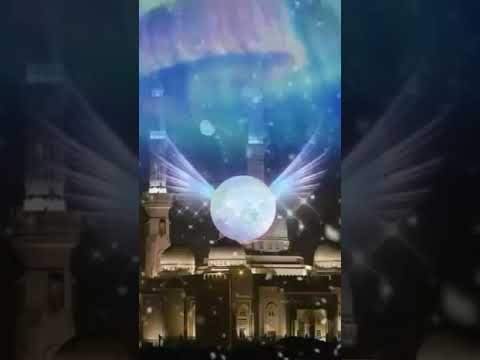 dj sholawat terbaru 2022 full bass ya habibi ya muhammad