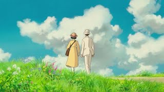 jiro and naoko