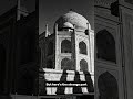 “The Hidden Code Inside the Taj Mahal 😳”