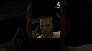 #ganestar fight video #viral please subscribe my youtube channel #shortvideos #fightnews #fighter