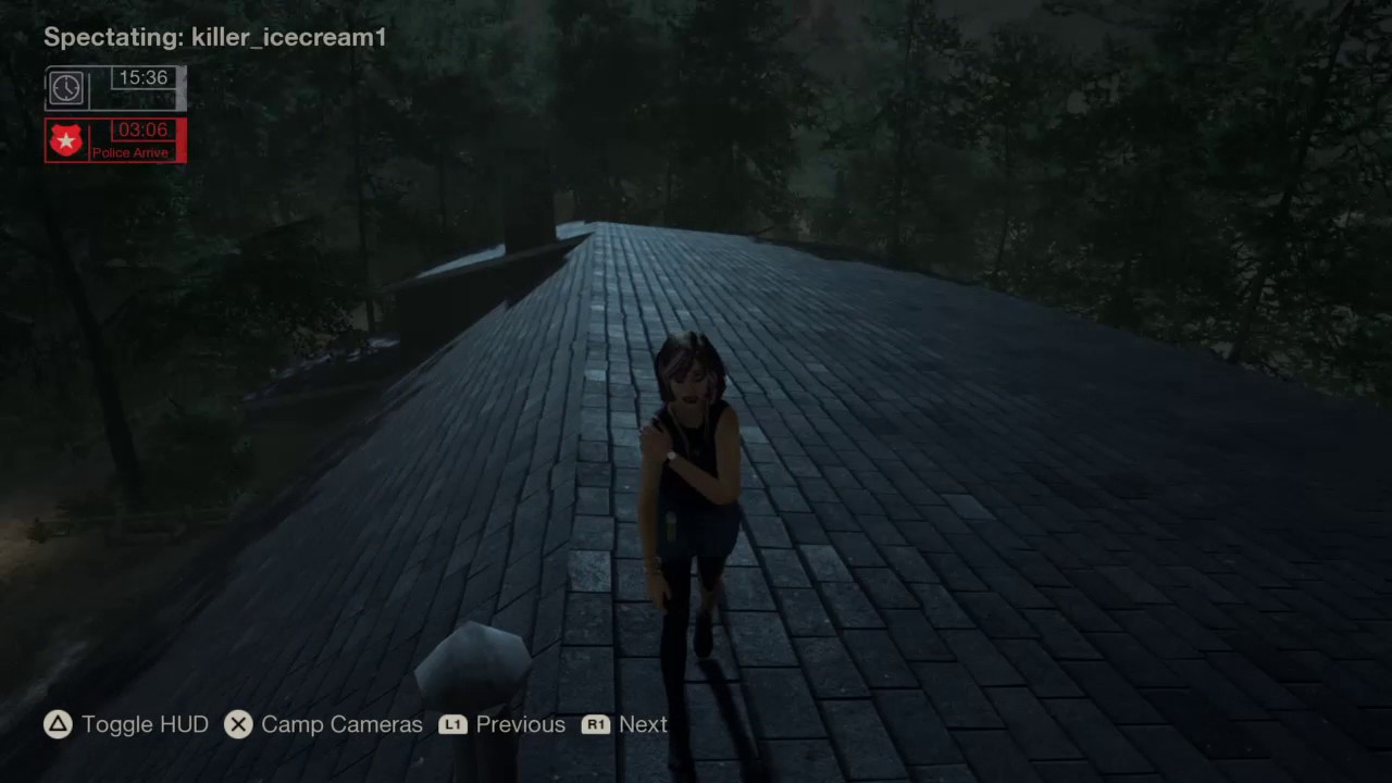 killer_icecream1 roof troll