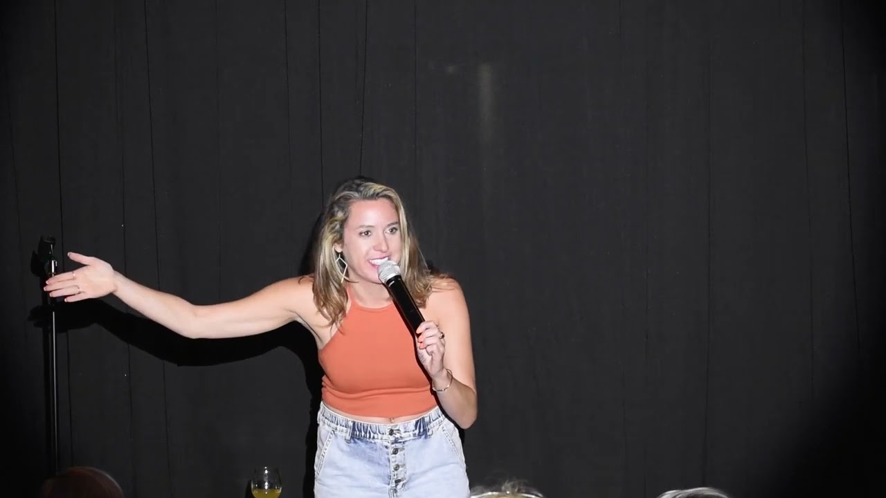 Janelle Draper_ Naukabout Brewery_August 2022