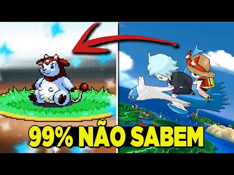 A Maioria dos