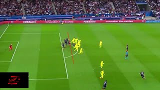 Offside trap set up in football: best offside decision making in Free kick